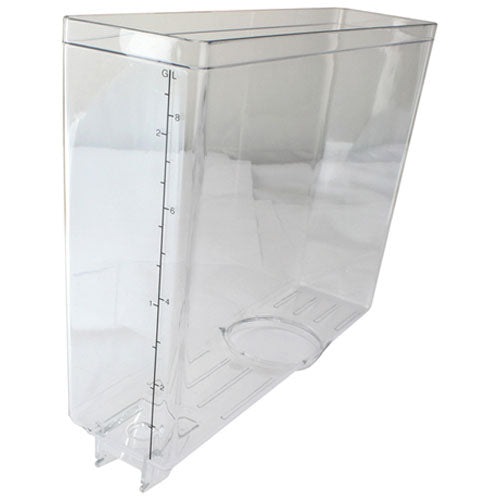 2802 Cecilware - High Capacity 9L Bowl-GCS 2802 Cecilware - High Capacity 9L Bowl-GCS